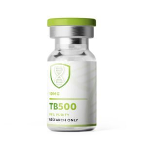 TB-500 Peptide For Sale