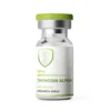 Buy Thymosin Alpha 1