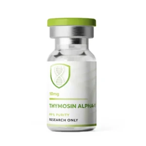 Buy Thymosin Alpha 1