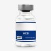 HCG Peptide for Sale