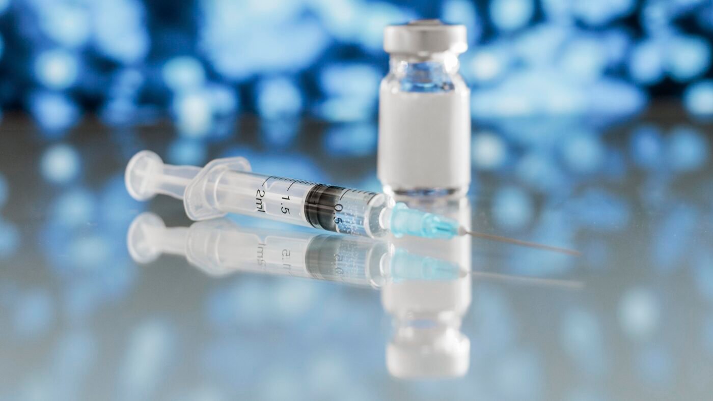 Retatrutide Dosing: Clinical Trial Protocols, Dose Escalation, and Safety Considerations retatrutide dosing