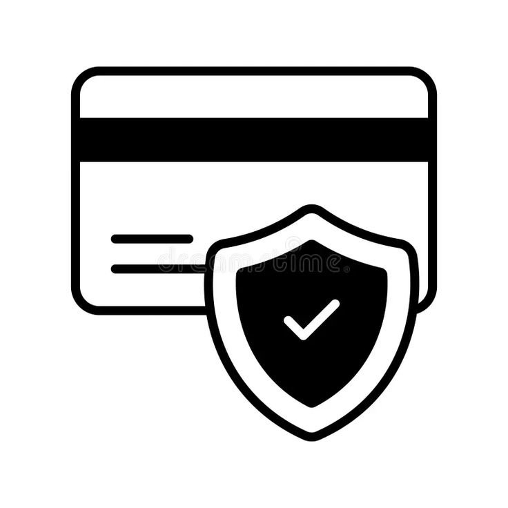 About Us secure payments