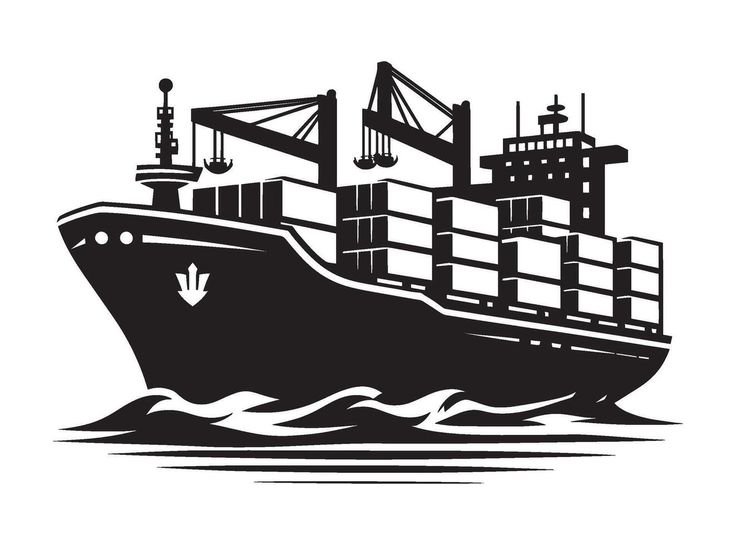 About Us global shipping