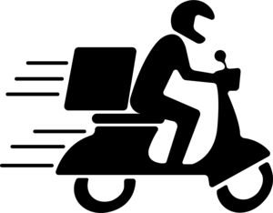 About Us peptides delivery