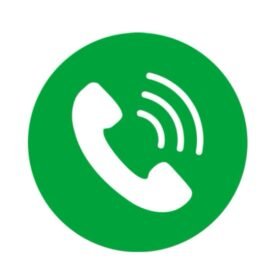 phone icon
