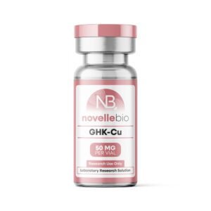All Peptides