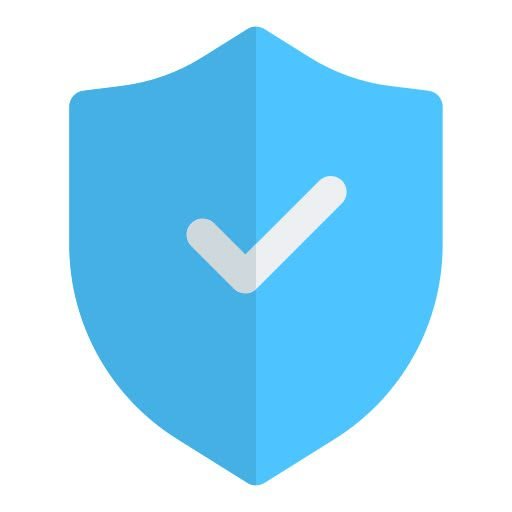 About Us Shipping Protection